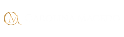 Lipo de Papada logo